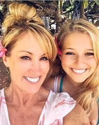 Traci Price's Instagram, Twitter & Facebook