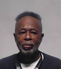 Virgil Buckner's Instagram, Twitter & Facebook