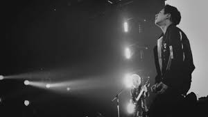 One ok rock members profile: Taka One Ok Rock Gif 1280x720 Wallpaper Teahub Io