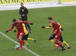Kolejki rozgrywane w ramach fortuna 1. Zaglebie Sosnowiec Widzew Lodz 1 0 Zdjecia Wynik Bramka Debiutanta Na Wage Zwyciestwa Sosnowiczan Dziennik Zachodni