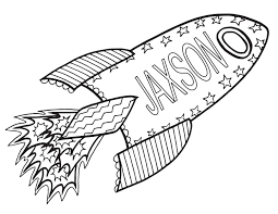 It's pretty safe to say you guys love coloring! Free Printable Kindergarten Coloring Pages Free Printable Coloring Pages Printable Coloring Pages
