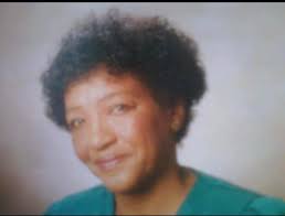 Saluting a True Trailblazer: Former Mayor and City Councilwoman GUSSIE  THOMPSON EWINGS, Valliant, OK** In 1977, Ms. Gussie Thompson Ewings was  elected Mayor of the City of Valliant, OK, becoming the first