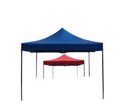 Dalam harga keseimbangan berlaku hukum permintaan dan hukum penawaran. 8 Kanopi Murah Terbaik Di Malaysia Portal Informatif Anda