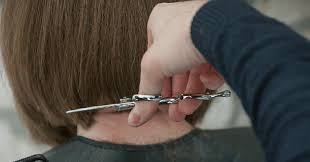 Hair salonsorlando hair salons near orlando. Looking For Hair Stylist Jobs Orlando Come To Salon By Ashley Nicole