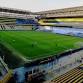 Kayserispor vs Gaziantep event image