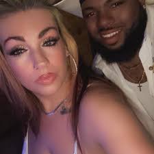 Dawn Renee Turner (@dawn.r.cottrell) • Facebook