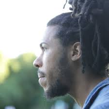 Ash Walker Artist Profile