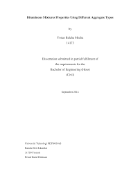 Revision of the jkr building specifications started in. Http Utpedia Utp Edu My 14389 1 Fyp 20dessertation Pdf