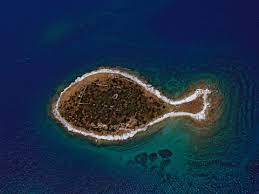 Our guide to nacionalni park brijuni gives you expert recommendations on the best attractions, restaurants, hotels, and more. Geniessen Sie Einen Traumurlaub Im Brijuni Nationalpark Brijuni Nationalpark