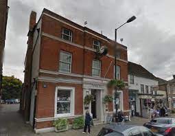 Courts of appeals, supreme court of the united states, and u.s. Three New Benches To Be Installed In James Cooke Woods Braintree And Witham Times