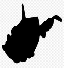 West virginia images free download. West Virginia Svg Png Icon Free Download West Virginia Electoral Map Transparent Png Vhv