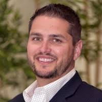 30+ "Eisen Cpa" profiles