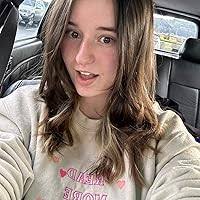 The Walls We Break (The Alphaletes) by Katelyn Taylor