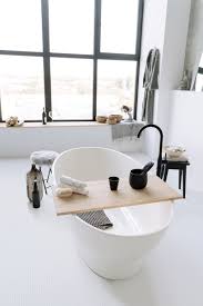 This sink will naturally patina if left untreated.this sink requires a 1.5 drain. A Safe And Designer Bathroom Floor Onix Mosaico