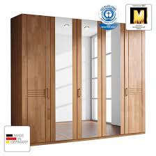 Jetzt Bei Home24 Drehturenschrank Von Rauch Steffen Billige Schranke Kleiderschrank Fur Dachschrage Online Mobel