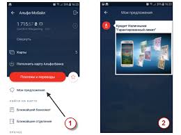 До 5 000 000 ₽. Kredit Nalichnymi Iz Budushego Ot Alfa Bank Savostin Pro Banki