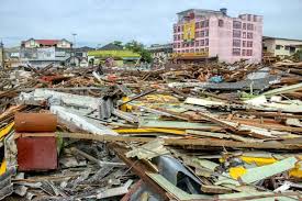 Majlis daerah pasir mas ke arah jadi majlis perbandaran. Ptg Mdpp Roboh Gerai Haram 200 Peniaga Dakwa Hilang Mata Pencarian Utusan Borneo Online