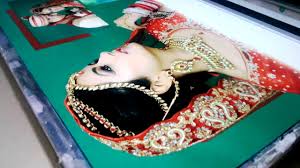 Professional Wedding Album Printing Machine Wedding Photo Album Printer Wedding Album Printing Professional Wedding Albums Wedding Photo Albums