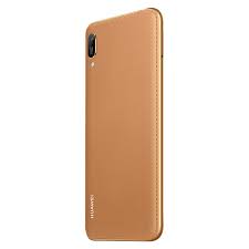 Huawei Enjoy 9e specs, review, release ...
