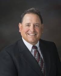 Mike Antonio's Instagram, Twitter & Facebook