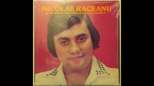 Din colecția "muzică veche" ...