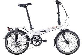 Check spelling or type a new query. Best Folding Bikes 2021 Foldable Bikes Reviewed