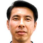 Pagesbusinessessports & recreationsports & fitness instructioncoachtan cheng hoe. Tan Cheng Hoe Soccer Player Profile Career Statistics Global Sports Archive