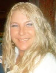 Obituaries, April 25, 2025