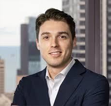 Alexandria Pollard's Instagram, Twitter & Facebook