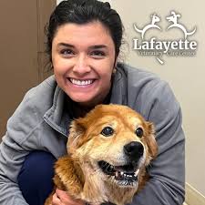 Join us in wishing Veterinary Nurse, Tyler, a happy 7th anniversary with  us! 🐾 Tyler gives such great attention to detail and provides excellent  care, especially in those critical hours overnight. He