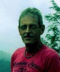 Jerry Costner's Instagram, Twitter & Facebook