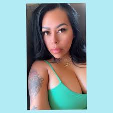 Unloading for Today ASAP