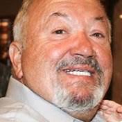 Remembering New Utrecht High School