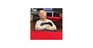 Gladys Marie Silcox Obituary (2023)