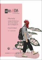 Reforma educativa, resistencia y persistencia en América Latina