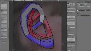 Modeling The Human Ear Now Made Simple Videolar