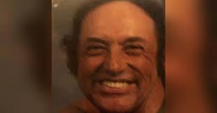 James "Jim" Simms Obituary