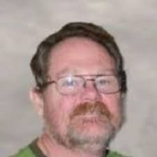 Patrick "Pat" Kennedy Obituary December 22, 2014