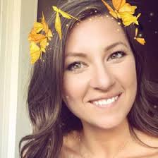 Melanie Wall (mrsmelaniewall)