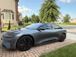 Image result for Fathom Blue 2023 Lucid