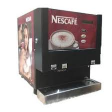 A nestle malaysia spokesperson has responded with a statement. Nestle Tea Coffee Vending Machine Nescafe Tea Vending Machines Nestle Coffee Vending Machines Nescafe Beverage Vending Machines Nespresso Coffee Machine à¤¨ à¤¸ à¤• à¤« à¤• à¤« à¤µ à¤¡ à¤— à¤®à¤¶ à¤¨ In Bhakti Nagar Rajkot Dwarkadhish