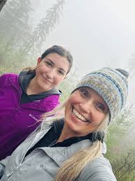 Shelley Lynn Massop-Anderson (@nature__impact) • Instagram photos and videos