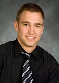 2007-08 Men's Basketball Roster