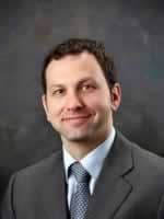 Dr. Donald R. Paek, MD