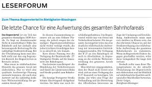 Nachfolgend möchten wir ihnen den aufbau verdeutlichen. Zeitungs Leserbriefe Bundnis Fur Mehr Mitwirkung Und Demokratie