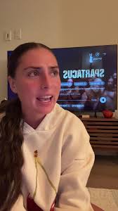 Was Danny Amendola Sick