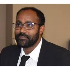 Third Annual Conference of the African Astronomical Society (AfAS-2023):  Session 5: Special Session 2