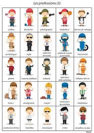 Epingle Sur Ejercicios Noah