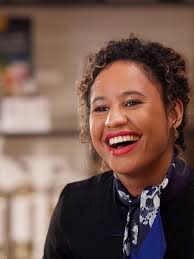 Rituals intervjuguide: tips för dig som sökt ett butiksjobb (SE)