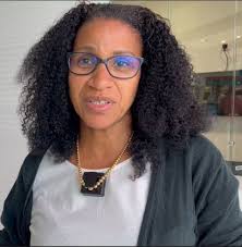 Air France : des Guyanais bloqués en Guadeloupe